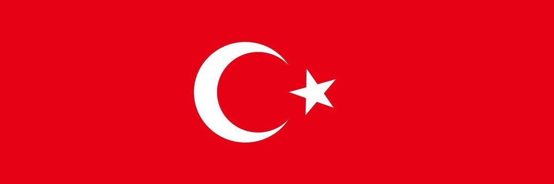erayaydogan39's profile banner image