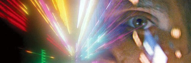 Phantom Galaxy banner