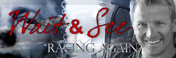 _InvisibleIce_'s profile banner image