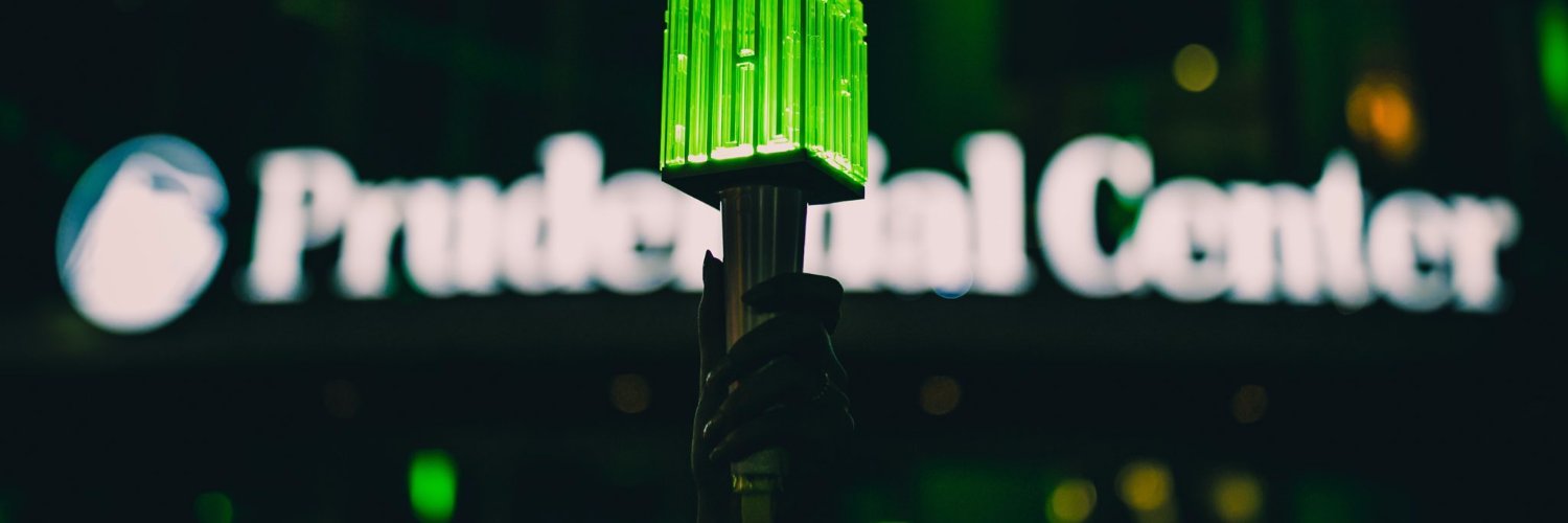 rainbowheavenly's profile banner image