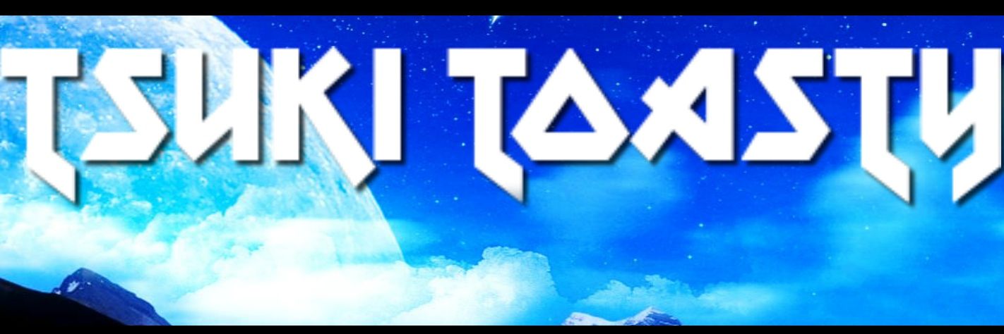 frost_editor's profile banner image