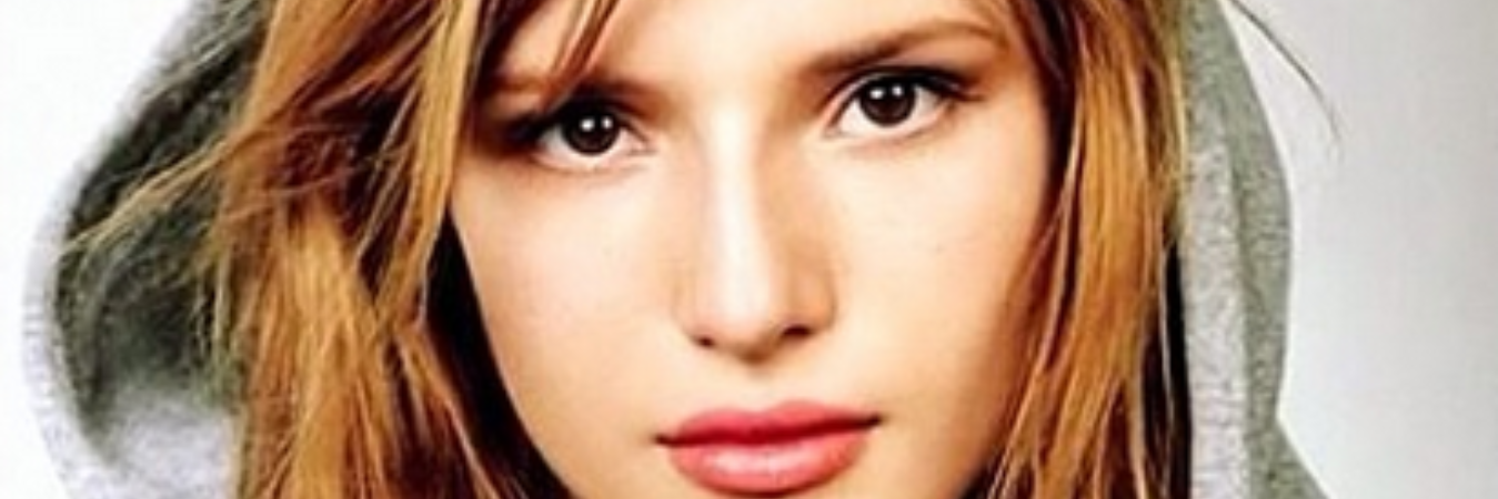 bellafans96's profile banner image