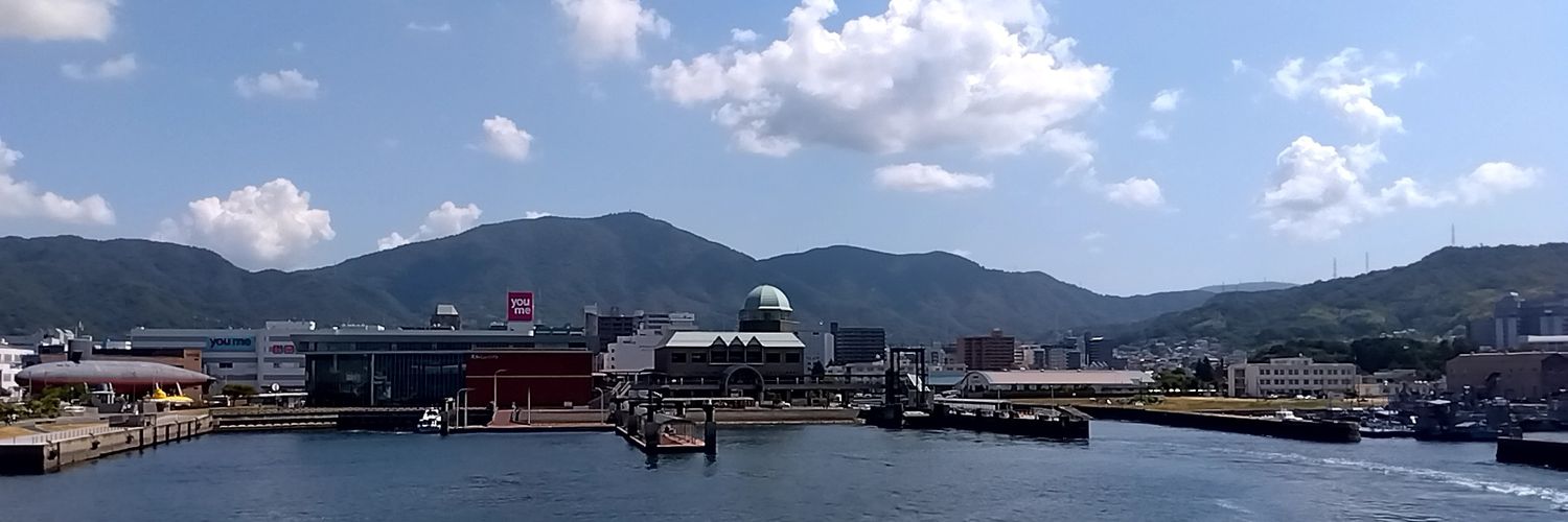 richaricha3's profile banner image