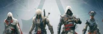 SystemSeSach's profile banner image