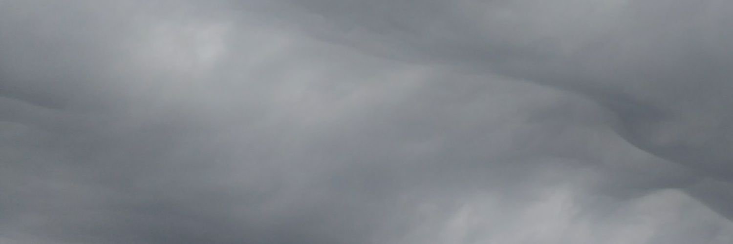 jacoblysinger's profile banner image