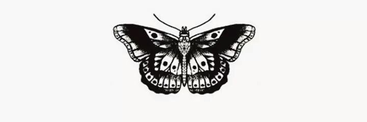 AnaGarces92's profile banner image
