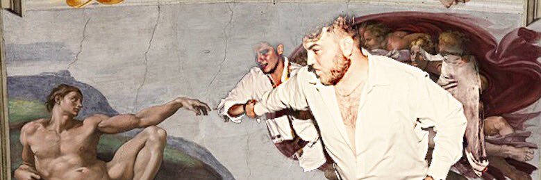 jackthemack72's profile banner image