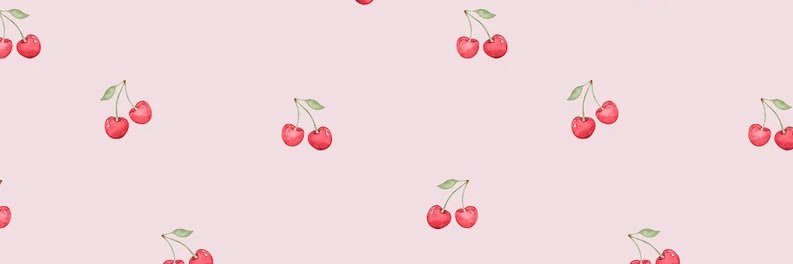 xKissableStyles's profile banner image