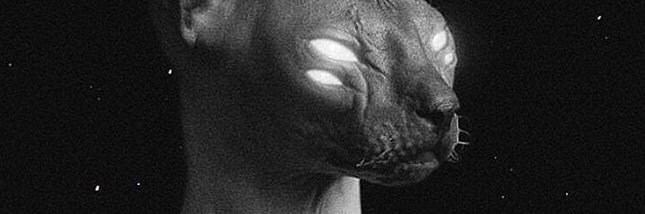 GhPhilippe's profile banner image