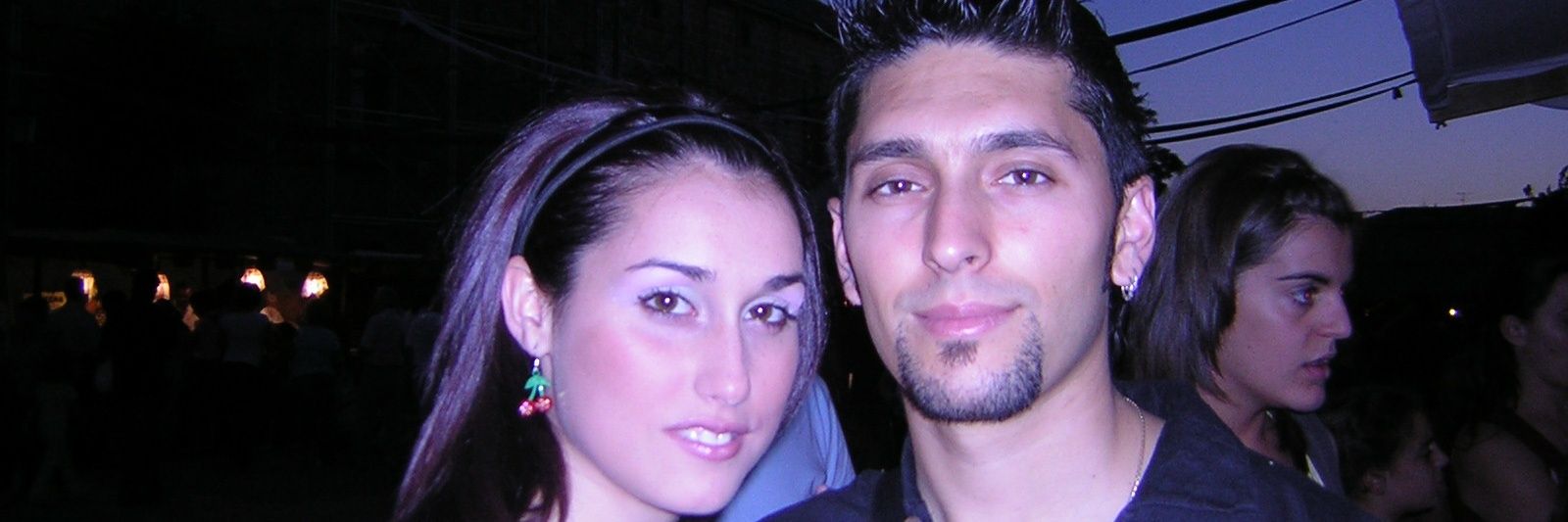 prometeoraul's profile banner image