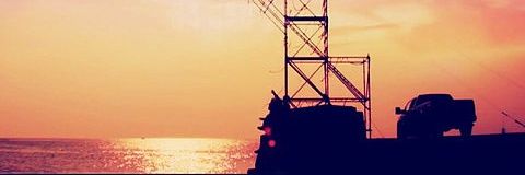 ______123OT's profile banner image
