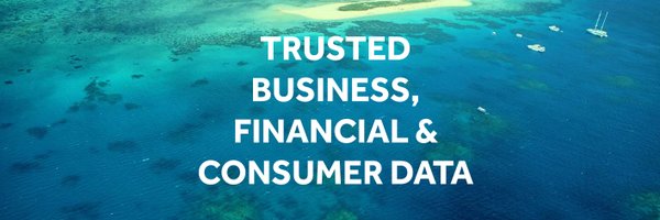 MergentInc Profile Banner