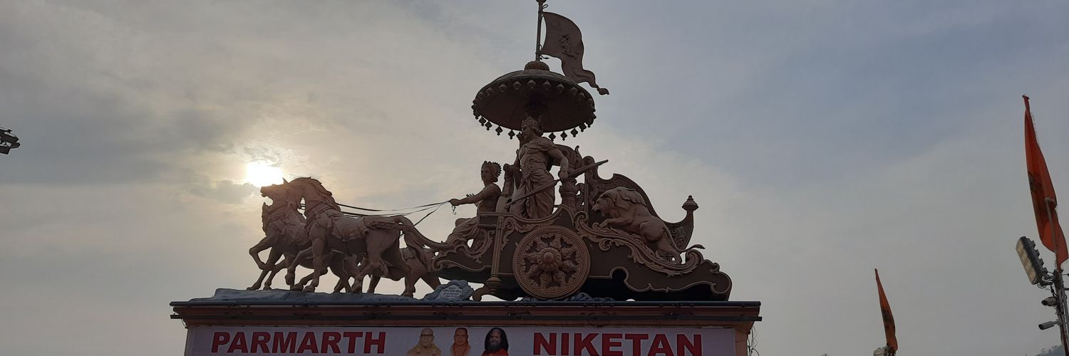 funwitty's profile banner image