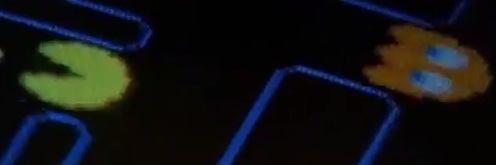 JeanZeid's profile banner image