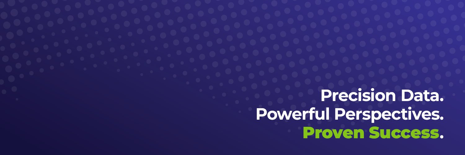 GoPerspecta's profile banner image