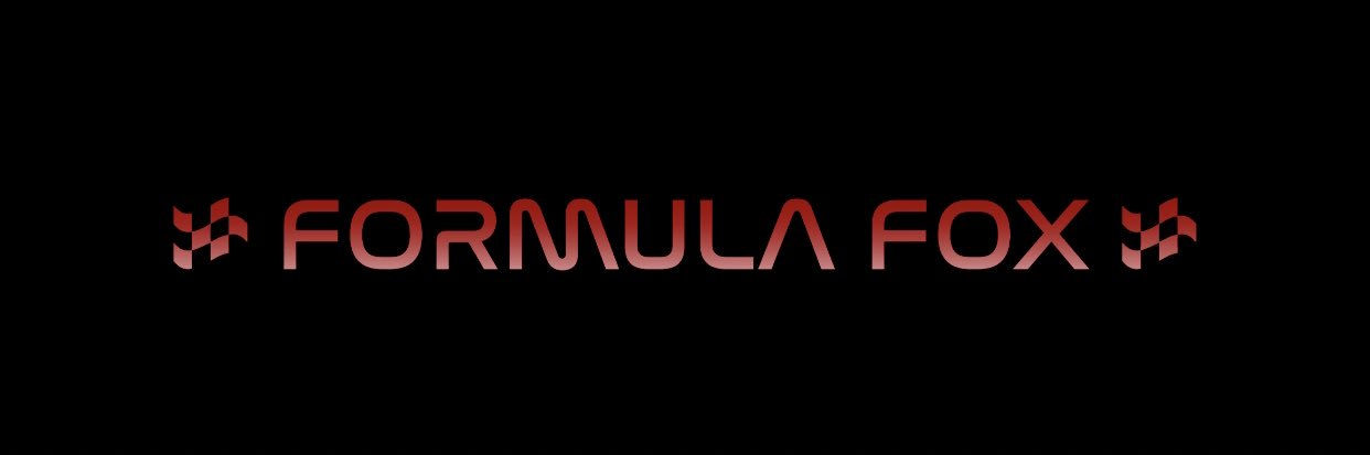 FormulaFoxMusic's profile banner image