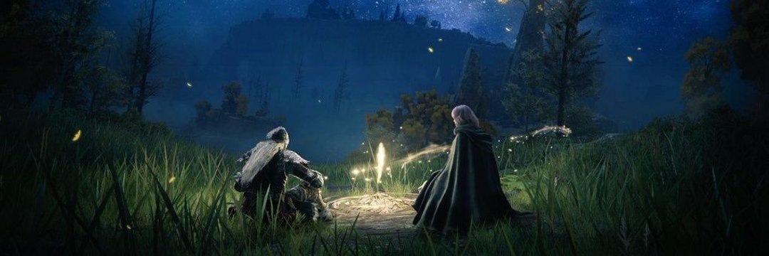 gwenbleidd95's profile banner image