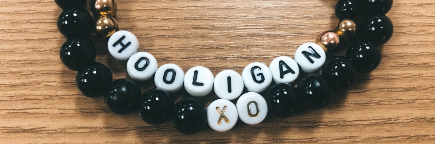 Carola ✨ The Romantic 🌹 VAI VER O ABEL DE NOVO!! banner