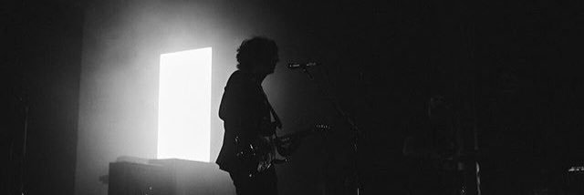 barrreeee's profile banner image