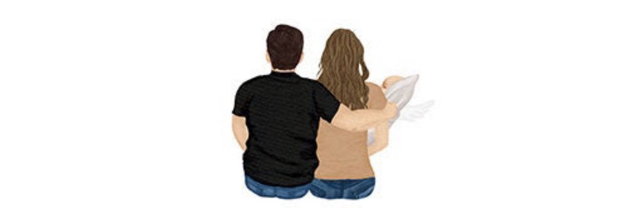 xChelseaLynnx's profile banner image