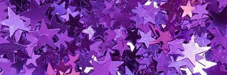 desperatefire's profile banner image