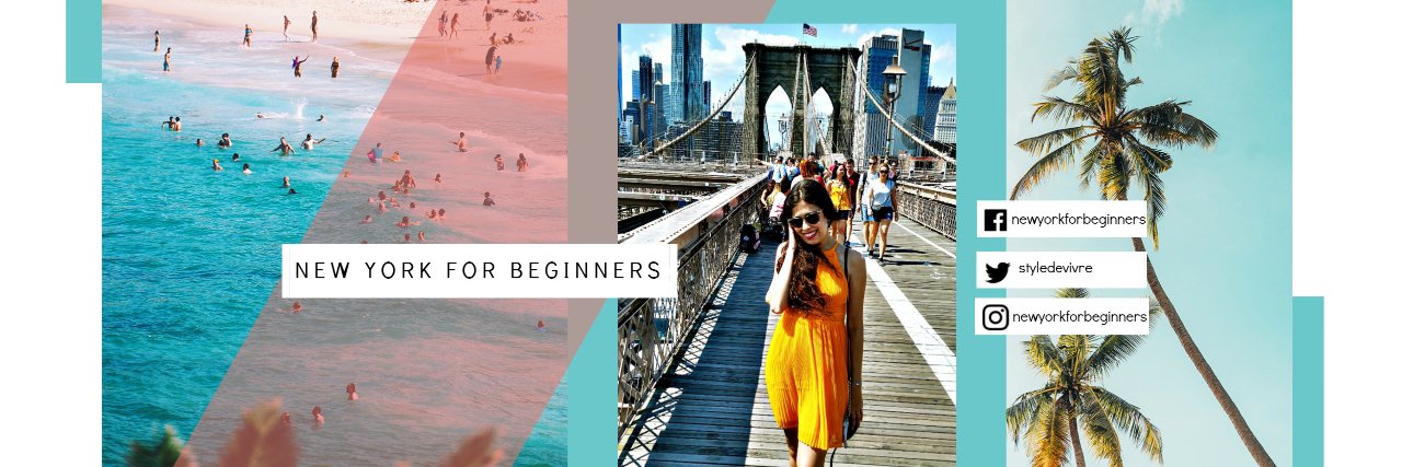 Styledevivre's profile banner image