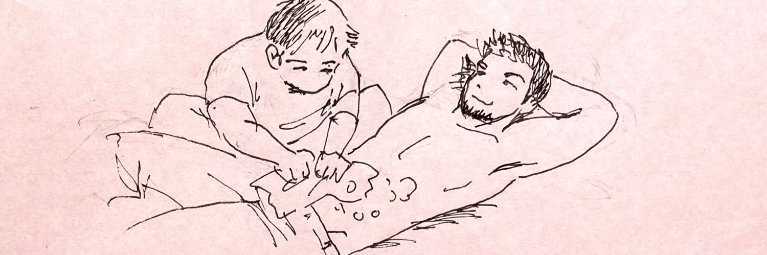 syo_k's profile banner image