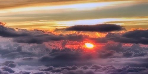 sshivams279's profile banner image