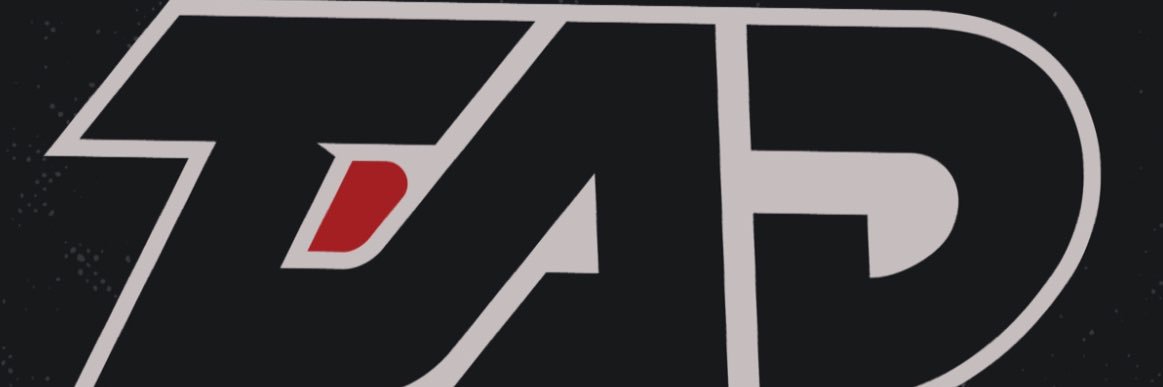 AblerRyan's profile banner image