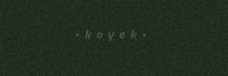 koyekapi_'s profile banner image