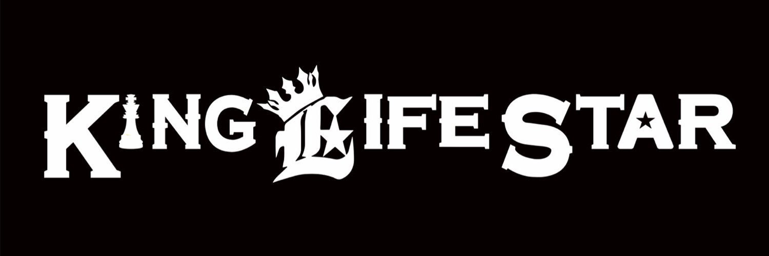 koolio_kls's profile banner image