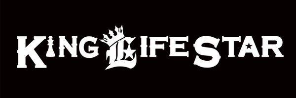 koolio_kls Profile Banner