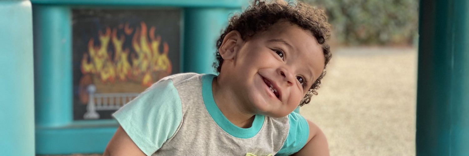 JeMariusDavis's profile banner image