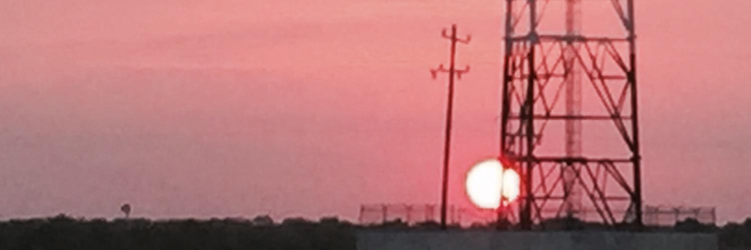 671112's profile banner image