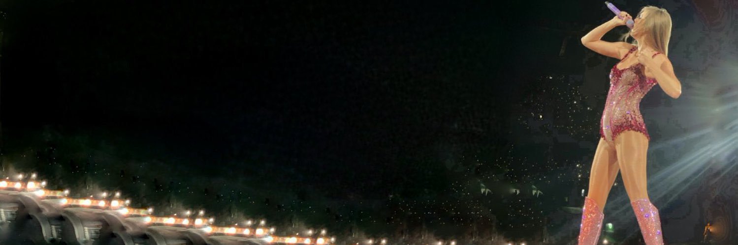 fredogodofred08's profile banner image