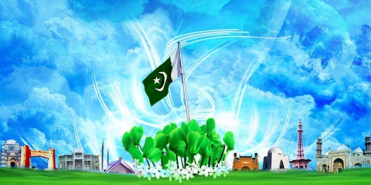 masoodrufi's profile banner image