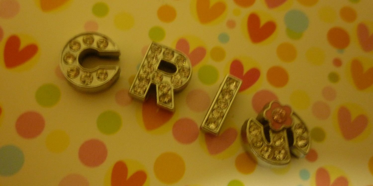 94titina's profile banner image