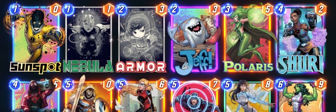 最好的狗 - Best Dog banner