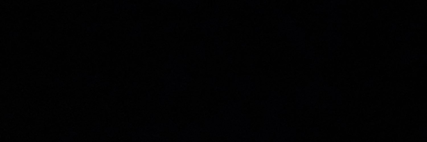 Avedis Boudakian banner