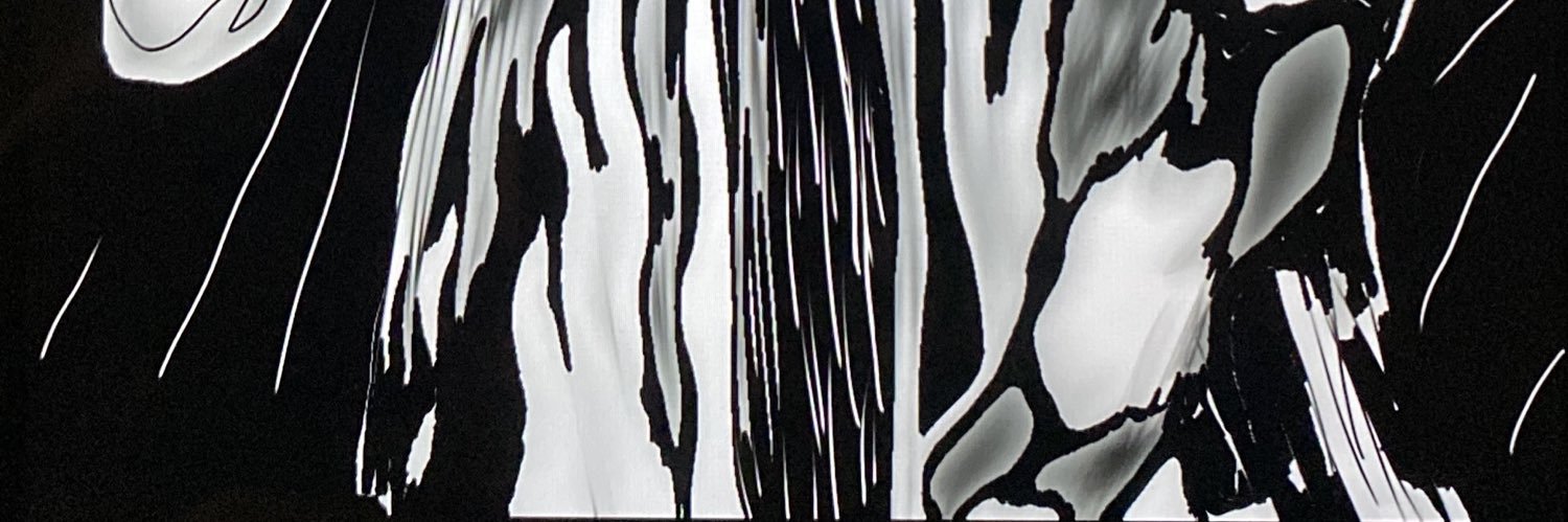 gaardeenofeeden's profile banner image