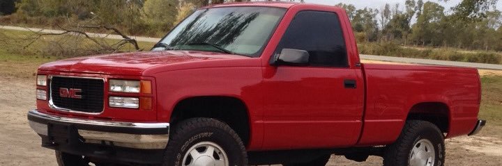 hampmurphy's profile banner image