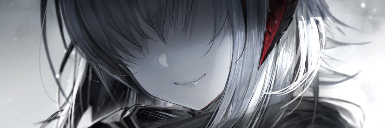 DIDITFORTHEGEMS's profile banner image