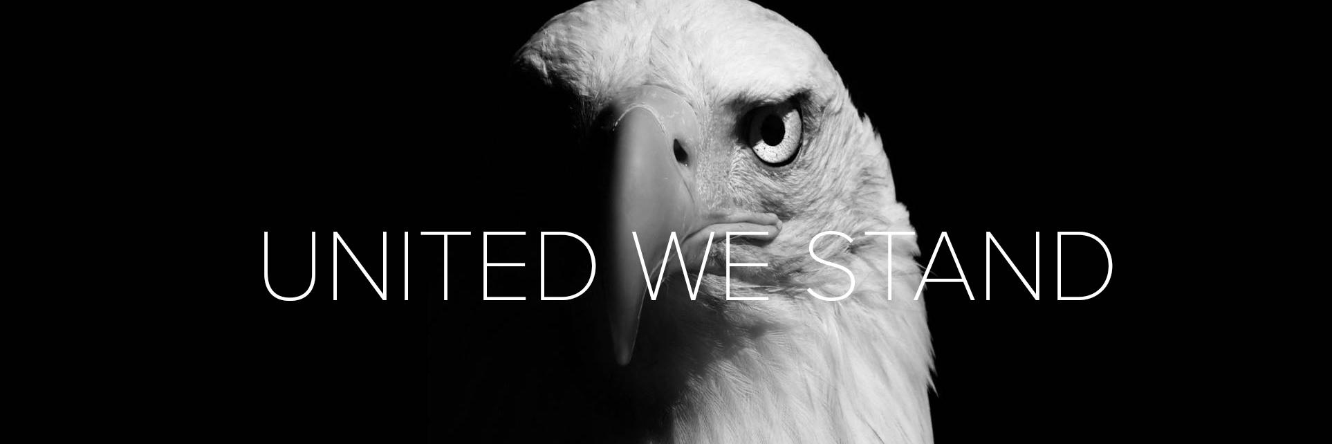 John Q Public banner