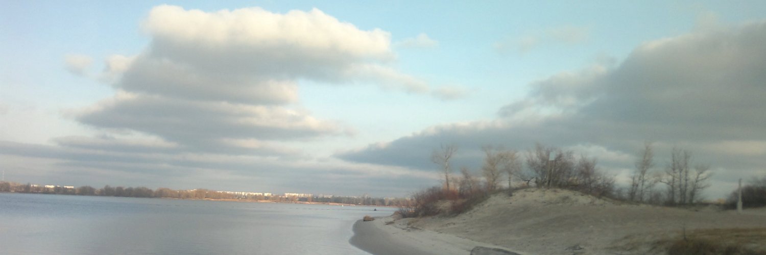 Alim_0610's profile banner image