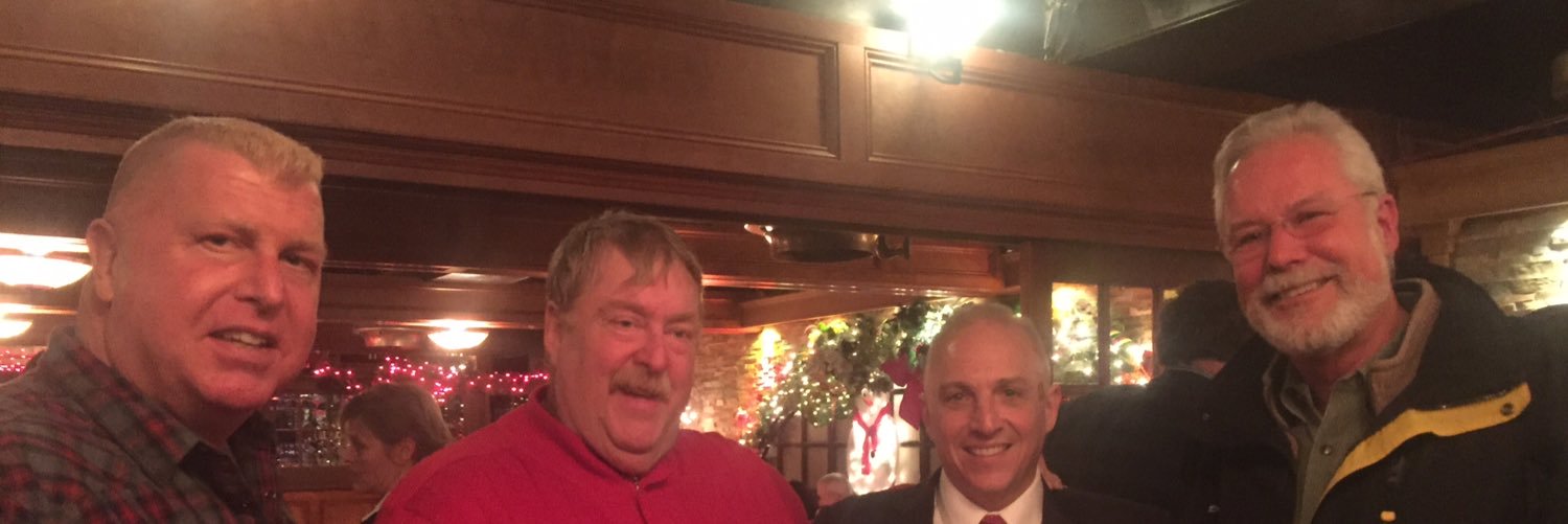 Stephen Boyson banner