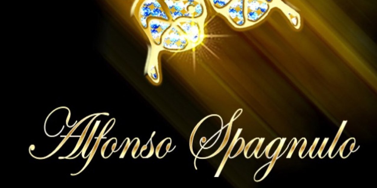 AlfonsoSpagnulo's profile banner image