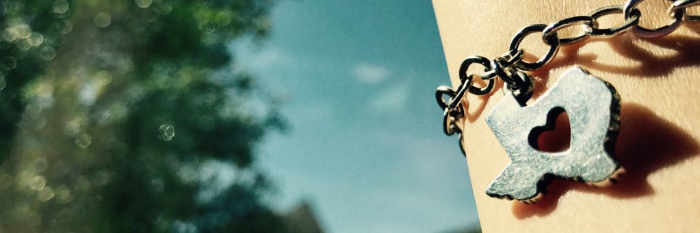 OneDimpleeeee94's profile banner image