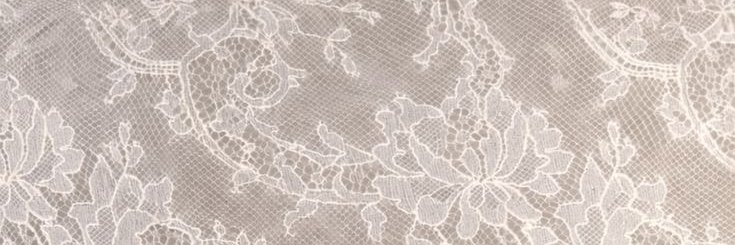 asnaiv's profile banner image