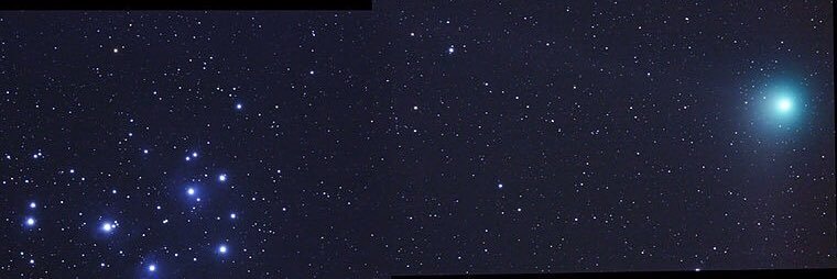 abufars5232's profile banner image