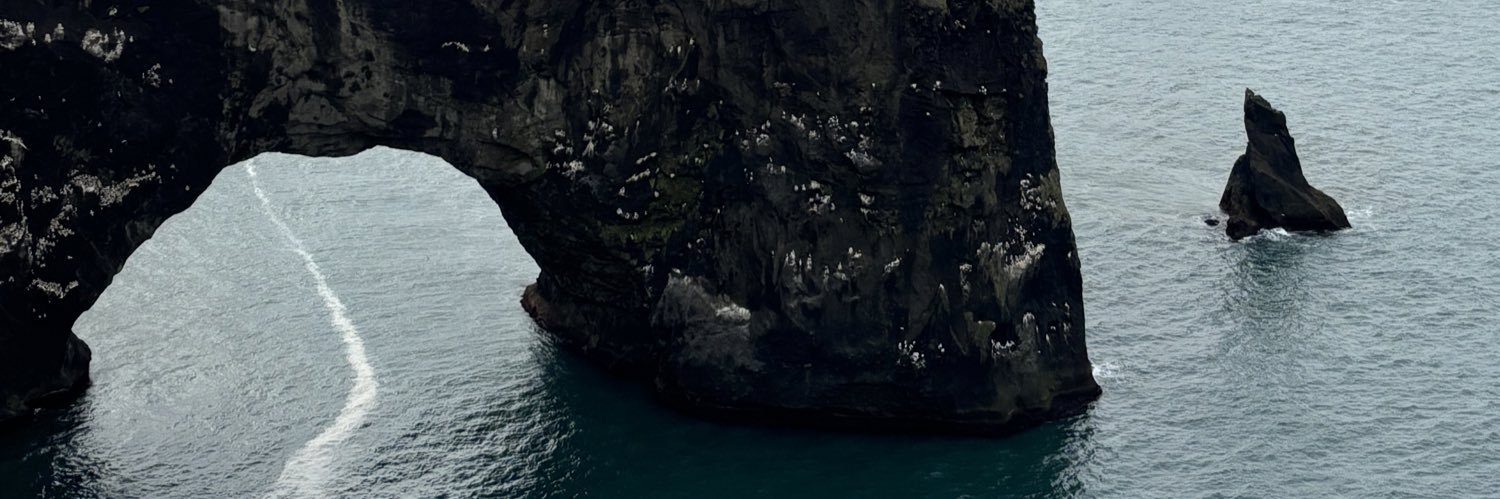 ClaraAG7's profile banner image